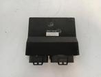 ECU GEFLASHED GSXR 750 K4 K4 LAUNCH / AK47, Ophalen of Verzenden