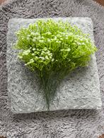 Kunst Gipskruid - Decoratie voor Binnen & Buiten, Ophalen of Verzenden, Nieuw, Binnen