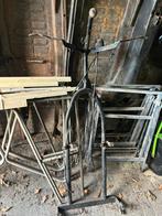 VW Kever lange trekhaak, Auto diversen, Auto-accessoires, Ophalen, Gebruikt