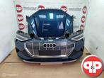 Audi E-Tron 4KE Voorkop Voll Led LV5Z, Auto-onderdelen, Carrosserie en Plaatwerk