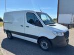 Mercedes-Benz Sprinter 311CDI L1H1 Airco Navi Trekhaak NIEUW, Achterwielaandrijving, Gebruikt, Euro 6, 4 cilinders