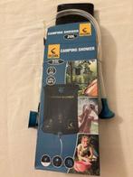 Froyak Camping Shower 20 L, Ophalen of Verzenden, Zo goed als nieuw