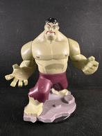 Disney infinity marvel hulk, Avontuur en Actie, 2 spelers, Ophalen of Verzenden, Zo goed als nieuw