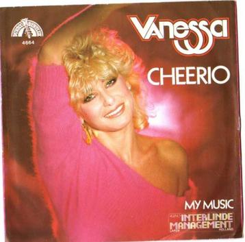 112 Diverse Vinyl Singles (Zeer goede Staat los te Koop) beschikbaar voor biedingen