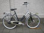 dames fiets, Versnellingen, Ophalen, Overige merken, 53 tot 56 cm