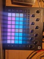 Novation Circuit Tracks Groovebox, Muziek en Instrumenten, Synthesizers, Verzenden, Gebruikt