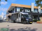 Hymer BMC-T 680 voororder februari 2026 Rochefort &, Caravans en Kamperen, Campers, Automaat, Chemisch toilet, Bedrijf, Diesel