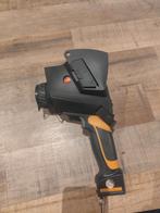 Warmtebeeldcamera, Doe-het-zelf en Verbouw, Ophalen of Verzenden, Zo goed als nieuw