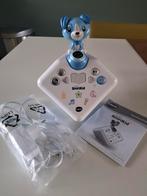 Vtech Storikid verhalenverteller/liedjes/projector, Kinderen en Baby's, Speelgoed | Vtech, Ophalen of Verzenden