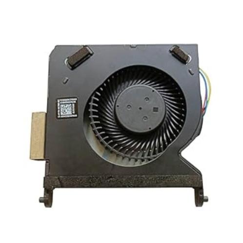 Desktop CPU Fan for HP EliteDesk 800 G6 DM Series, L90295-00, Computers en Software, Interne voedingen, Gebruikt, Verzenden