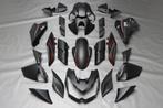 Motorfiets AVDB kuipdelen voor KAWASAKI Z1000 2010 - 2013, Ophalen of Verzenden, Nieuw