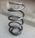 Voorveer Ford Fiesta ST150 2005/2008 OE nr. 1349602, Auto-onderdelen, Ophalen of Verzenden, Gebruikt, Ford