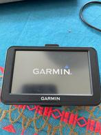 Garmin navigatie, Ophalen of Verzenden, Zo goed als nieuw