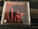 De Psalmen van David - CD, Ophalen of Verzenden, Zo goed als nieuw, Gospel