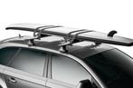 Thule Board Shuttle 811XT, Nieuw, Ophalen