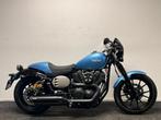 Prachtige YAMAHA XV 950 R ABS XV950R XV950 R (LEASE) bj 2015, 2 cilinders, 950 cc, Bedrijf, Meer dan 35 kW