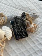 Zippo Gorilla aanstekers limitiert 0499/2500, Ophalen of Verzenden, Nieuw, Aansteker