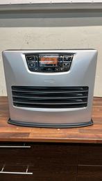 Zibro lc-150, Huis en Inrichting, Kachels, Ophalen of Verzenden, Zo goed als nieuw, Overige brandstoffen, Petroleumkachel