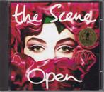 The Scene - Open, Gebruikt, Ophalen of Verzenden