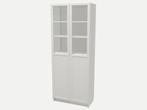 Billy kast iKEA, Ophalen, Gebruikt, 200 cm of meer, 50 tot 100 cm