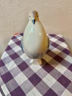 Goebel duif Ljubisa Misic 1984, Antiek en Kunst, Antiek | Porselein, Ophalen of Verzenden