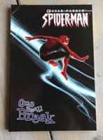 Peter Parker: Spider-Man: One Small Break TPB, Eén comic, Amerika, Paul Jenkins, Ophalen of Verzenden