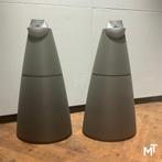 Bang & Olufsen Beolab 9 Grey, Bang & Olufsen, Zo goed als nieuw, 120 watt of meer, Ophalen