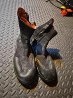 Duikschoenen maat 44 BARE, Ophalen of Verzenden, Zo goed als nieuw
