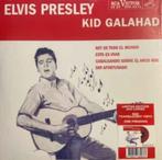 7" Coloured Vinyl Elvis Presley - Kid Galahad, Cd's en Dvd's, Vinyl Singles, 7 inch, Single, Ophalen of Verzenden, Nieuw in verpakking