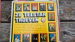 28 telstar troeven, Cd's en Dvd's, Vinyl | Verzamelalbums, Ophalen of Verzenden, Gebruikt