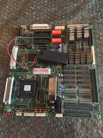 Te koop pluto 5 met externe batterijhouder, Verzenden, Eismaspeelautomaten, Eismaspeelautomaten@gmail.com, Grote dijlakker nummer 34