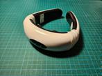 InnovaGoods Electromagnetic Neck & Back Massager, Sport en Fitness, Ophalen of Verzenden, Zo goed als nieuw, Apparaat