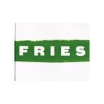 Robert Zandvliet - Fries, Ophalen of Verzenden, Nieuw, Schilder- en Tekenkunst