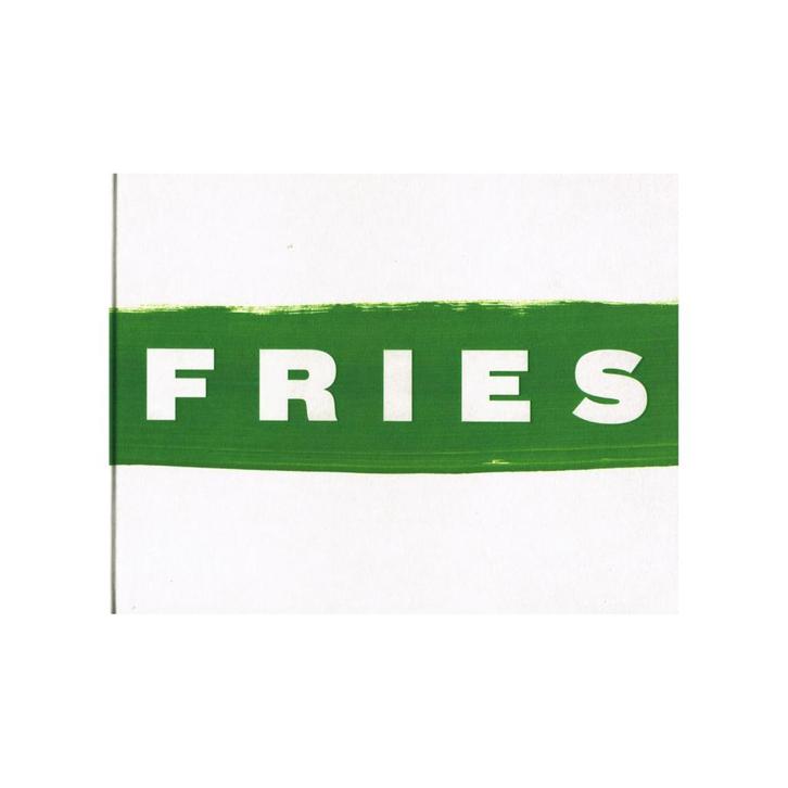 Robert Zandvliet - Fries, Boeken, Kunst en Cultuur | Beeldend, Nieuw, Schilder- en Tekenkunst, Ophalen of Verzenden