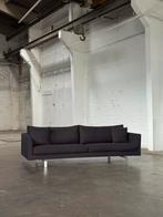 Montis Axel 4-zits | Wol (NIEUWSTAAT), Huis en Inrichting, Metaal, Bank Hoekbank Bankstel Bankje Loungebank Banken Chaise Lounge.