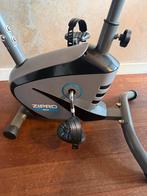Zipro Beat Hometrainer - Nieuw!, Sport en Fitness, Fitnessapparatuur, Ophalen, Nieuw, Metaal, Benen