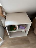 Ikea kast stuva, Kinderen en Baby's, Kinderkamer | Commodes en Kasten, Ophalen, Gebruikt, Minder dan 75 cm, 50 tot 70 cm