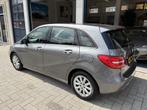 Mercedes-Benz B-Klasse 180 Ambition ZIE TEKST/ NAVI/AIRCO/CR, Voorwielaandrijving, Gebruikt, 4 cilinders, 122 pk
