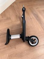 Meerijdplankje Bugaboo Comfort, Kinderen en Baby's, Kinderwagens en Combinaties, Ophalen, Zo goed als nieuw, Bugaboo