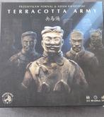 Terracotta Army, Een of twee spelers, Verzenden, Zo goed als nieuw