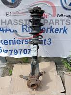 VW Golf 6 Wielophanging Veerpoot 1T0413031E, Gebruikt, -, Volkswagen, -