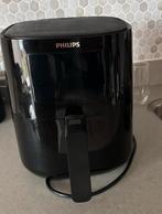 Philips Airfryer Digitaal ZGAN, Ophalen of Verzenden, Zo goed als nieuw, Airfryer, Minder dan 750 gram