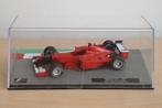 Ferrari F2001 #3 M.Schumacher, F1 Collection 1:43, Nieuw, Overige merken, Ophalen of Verzenden, Auto