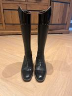 Mondoni Keighley jr rijlaars maat 39, Ophalen of Verzenden, Nieuw, Dressuur, Schoeisel