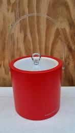 Ijsemmer, Ophalen of Verzenden