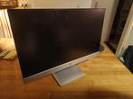 HP Pavilion 23xi - Full HD Beeldscherm, Gebruikt, HDMI, Full HD, HP