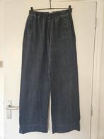 By-Bar Broek Mees - Maat L, Blauw, Maat 42/44 (L), Ophalen of Verzenden, By-Bar