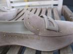 Via Vai, size 41, Kleding | Dames, Schoenen, Beige, Schoenen met lage hakken, Via Vai, Zo goed als nieuw