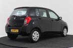 Suzuki Celerio 1.0 Comfort | Airco | Parkeersensoren | Org N, Auto's, Stof, Gebruikt, 400 kg, Origineel Nederlands