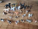 Schleich honden "specials", Ophalen of Verzenden, Zo goed als nieuw, Hond of Kat, Beeldje of Figuurtje